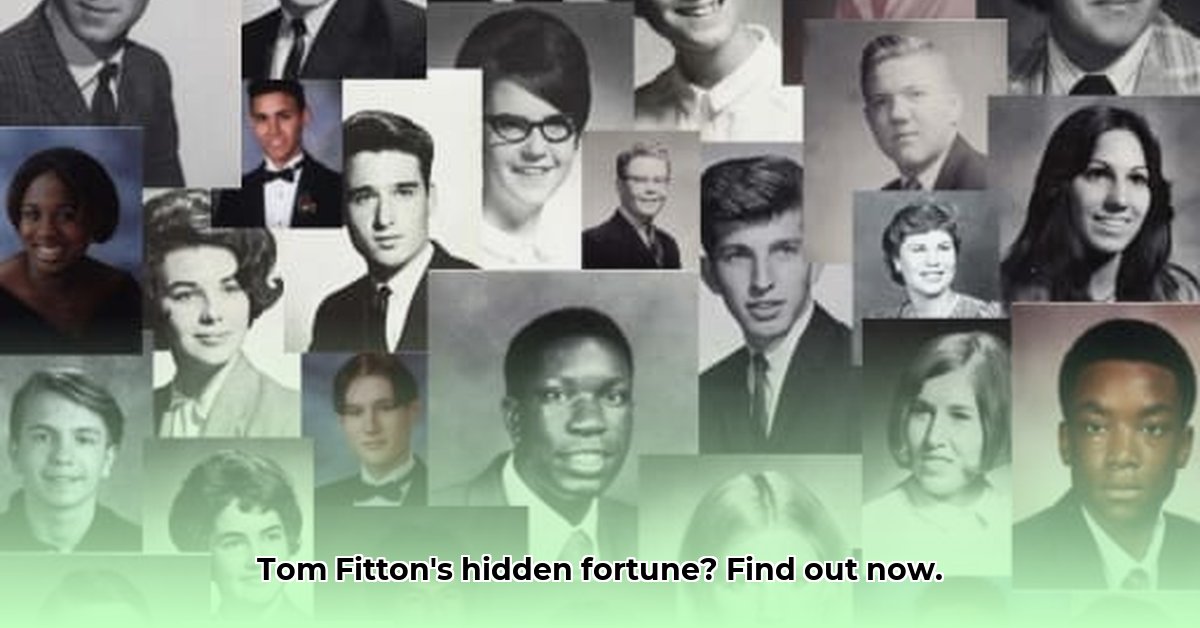 tom-fitton-net-worth